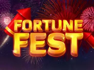 Spinania Casino screenshot