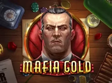 Spinania Casino screenshot