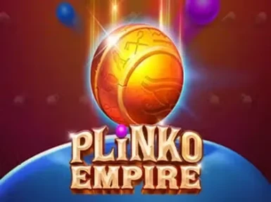 Spinania Casino screenshot
